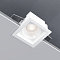 Светильник Elektrostandard 25085/LED
