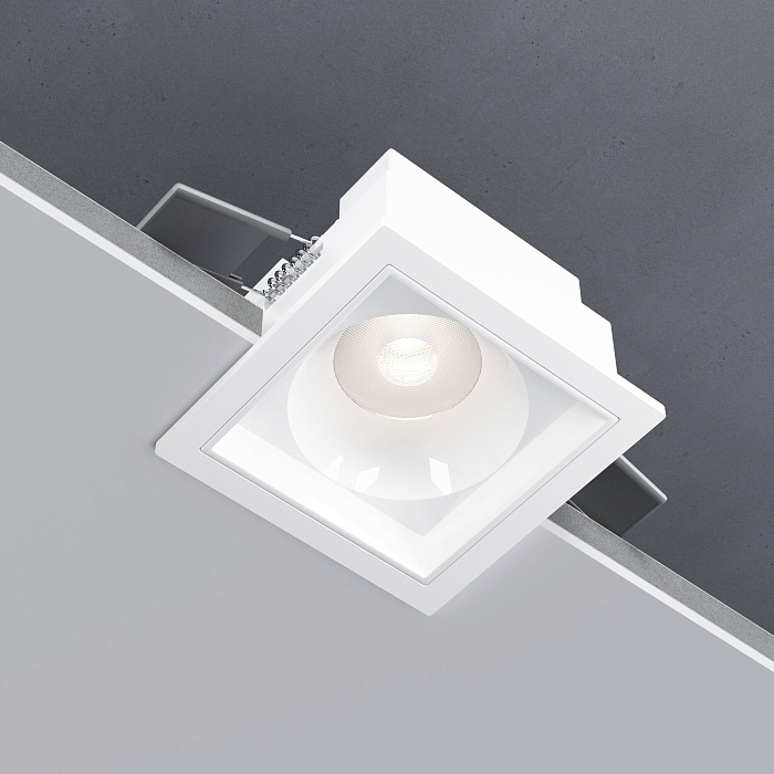 Светильник Elektrostandard 25085/LED