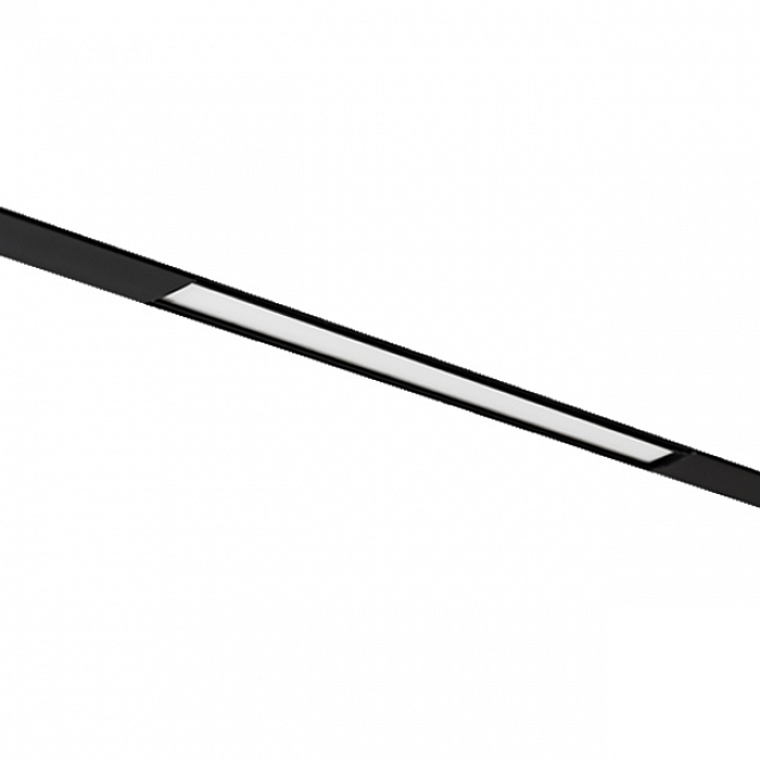 Светильник Crystal Lux CLT 0.33 001 20W BL M4000K