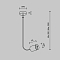 Technical TRA154C-SB1-PT