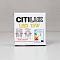 Светильник Citilux CLD53K15W