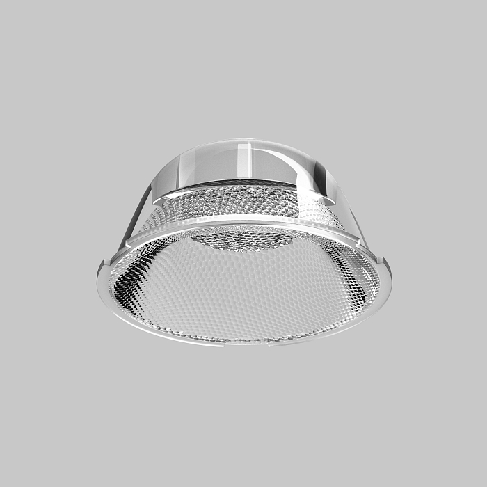 Technical LensD75-15