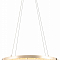 Rivoli 6133-101