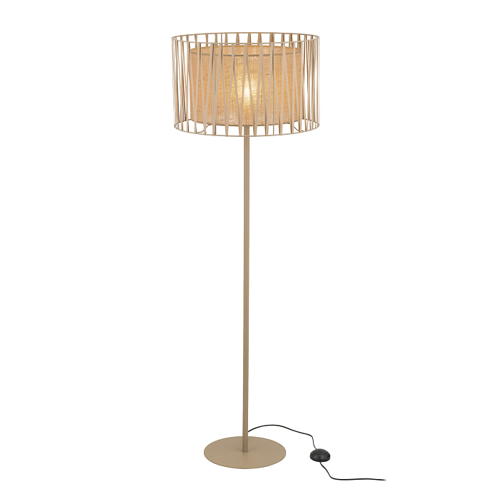TK Lighting 16199 Harmony