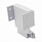 ST LUCE ST003.589.01