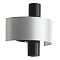 ST LUCE SL6230.401.01