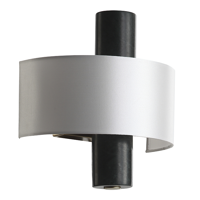 ST LUCE SL6230.401.01