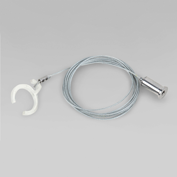 Elektrostandard 85098/00