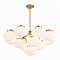 Люстра потолочная ST LUCE SL1503.203.13