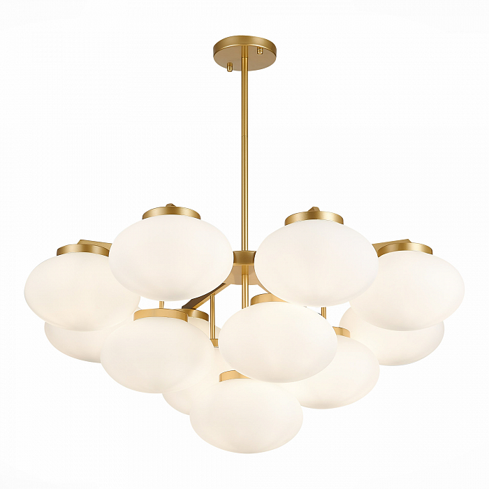 Люстра потолочная ST LUCE SL1503.203.13