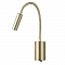 Светильник светодиодное LOFT IT 10009AB