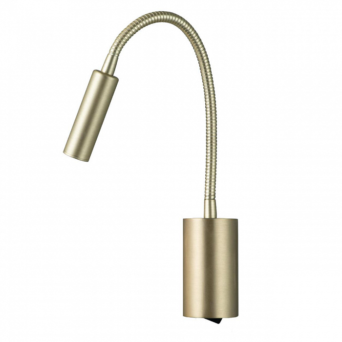 Светильник светодиодное LOFT IT 10009AB