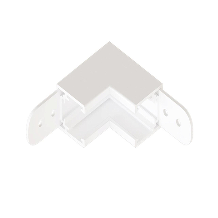 ARTE LAMP A740733