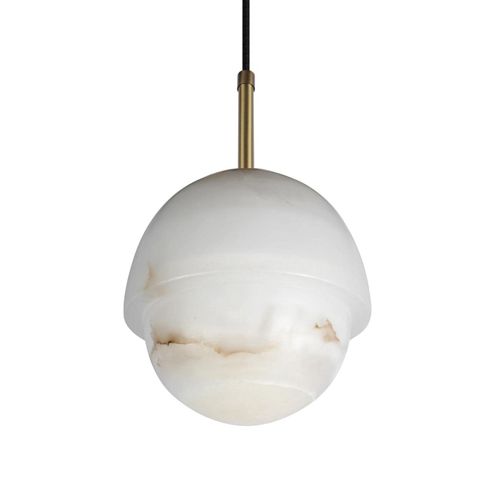 Светильник LOFT IT 10411/M