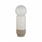 LUMION 5669/1T