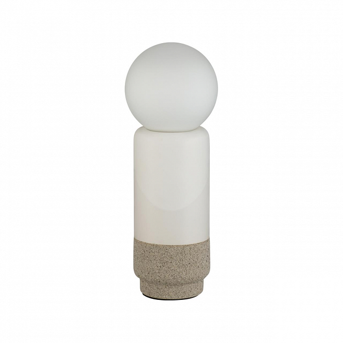 LUMION 5669/1T
