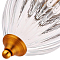Люстра потолочная ARTE LAMP A4410PL-1SR