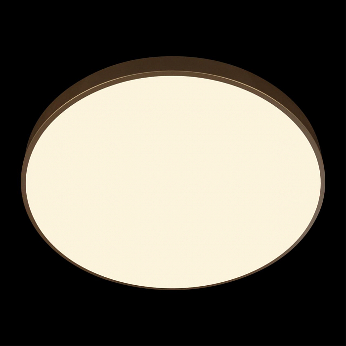 Светильник LOFT IT 10228/B