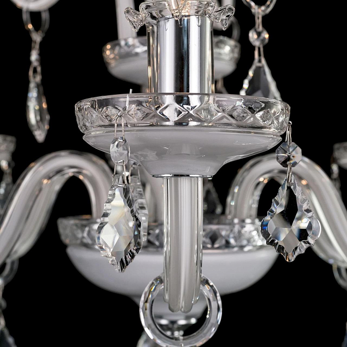 Люстра подвесная  CL352180