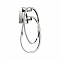 Бра светодиодное ODEON LIGHT 4891/23WL