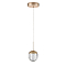 LUMION 8083/1A