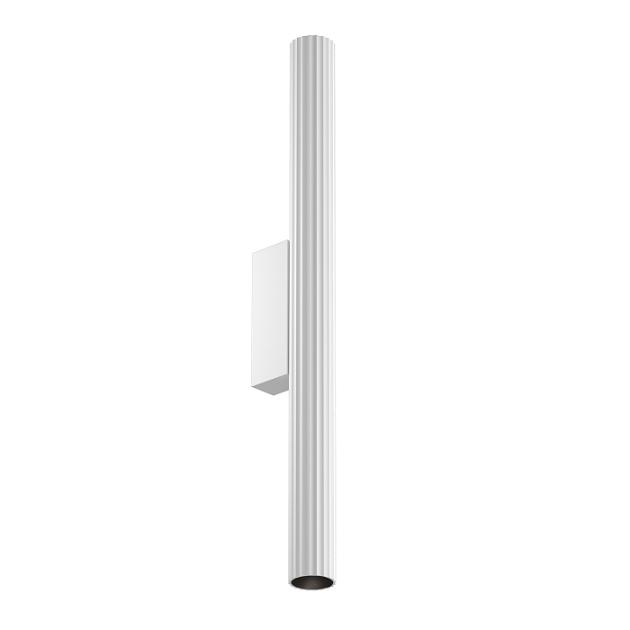 Бра Technical C082WL-12W2.7K-W