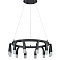 Люстра подвесная Vele Luce VL7102P12