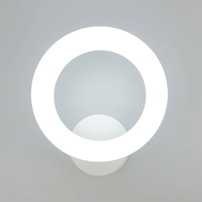 Бра светодиодное  CL225B310