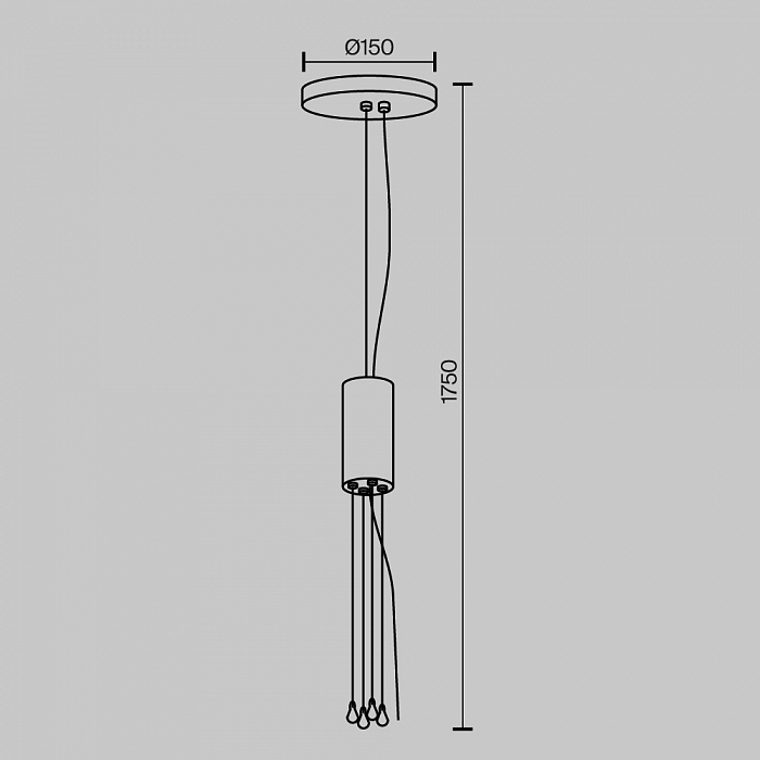 Technical C032C-04-MG-1