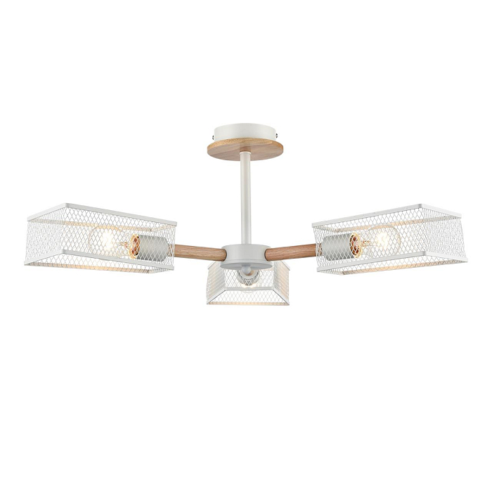 LUMION 8246/3C