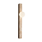 Светильник MODESTYLE MS.230.600 BS