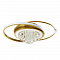 Светильник LED4U L8023-450 GD