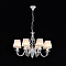 Люстра подвесная  CL427180