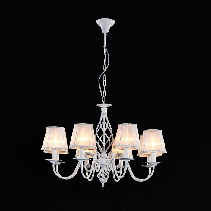 Люстра подвесная  CL427180