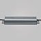 Voltega PSI008-100W-48V-IP67