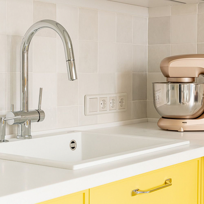 Рамка Werkel W0042113