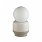 LUMION 5670/1T