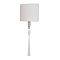 Freya FR2052WL-02N