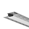 Led Strip 636009