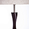 Торшер MODEMODERN MD.6098.01FL BR