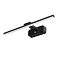 Интерьерная подсветка ARTE LAMP A7708AP-1BK