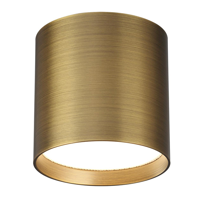 ODEON LIGHT 7128/8CL
