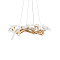 LOFT IT 10378/800