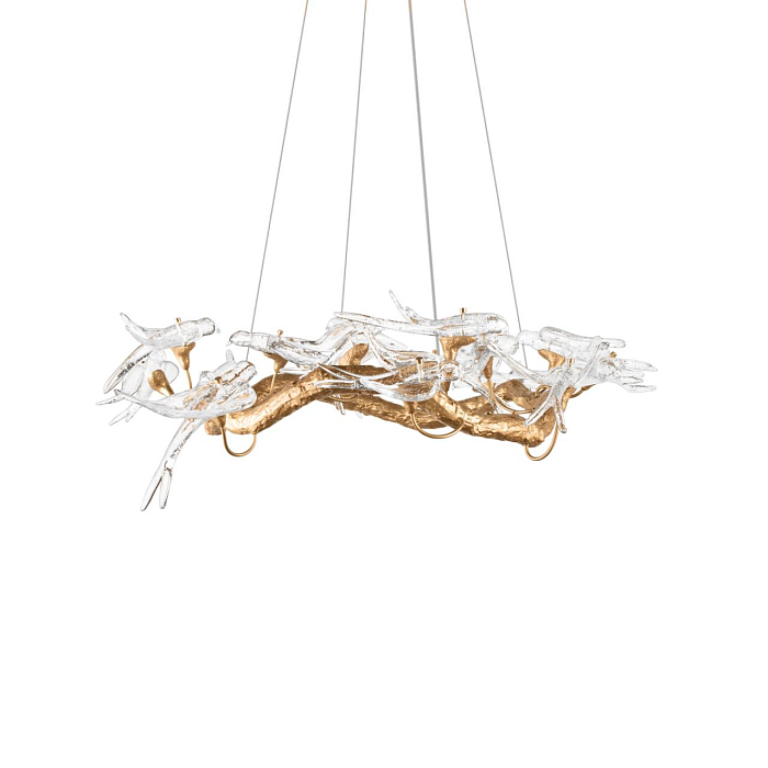 LOFT IT 10378/800