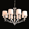 Люстра MW-Light 386018408