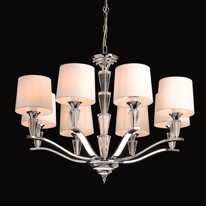 Люстра MW-Light 386018408