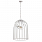 Светильник одинарный LOFT IT LOFT1892A
