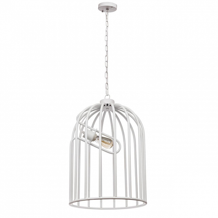 Светильник одинарный LOFT IT LOFT1892A