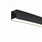 Led Strip ALM-3535R-B-D-45°-3M