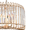 Светильник большой Vele Luce VL3044P05